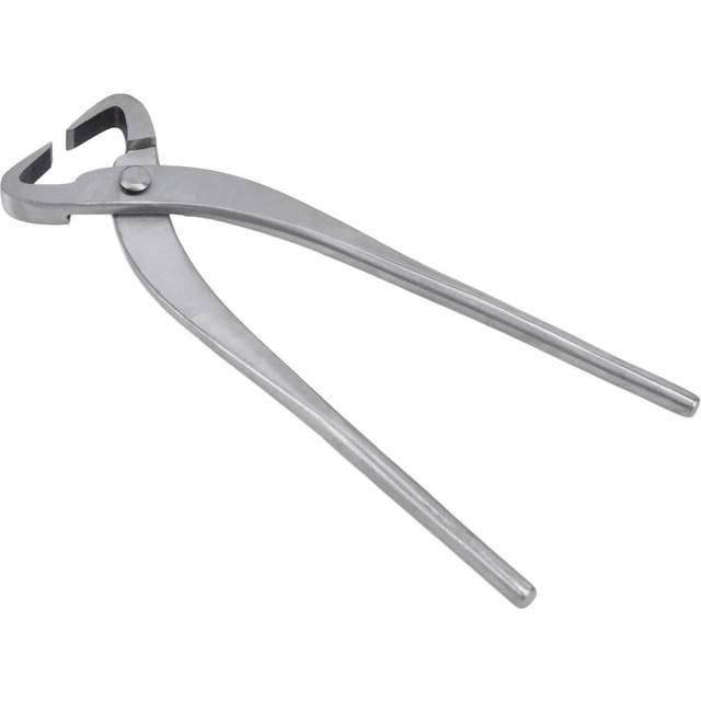Branch Cutter 210mm Profession Portable Stainless Steel Bonsai Scissors with Ergonomic Handle for