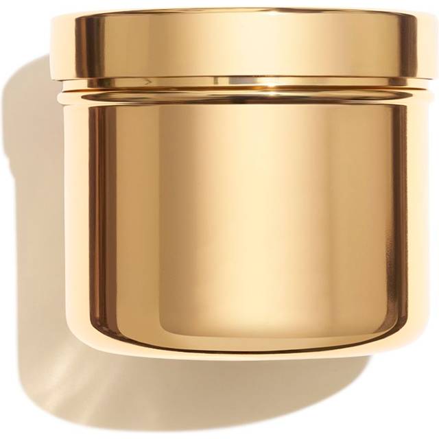 CHANEL Sublimage Le Masque - Refill Ultimate Mask: Reinvigorates And Strengthens Refill, 50g