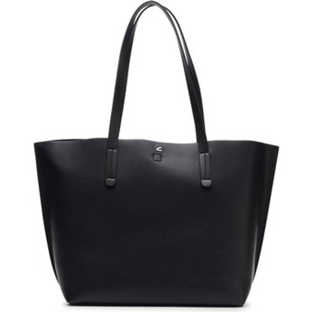 Harvest Shop Standard - Black - One size 000