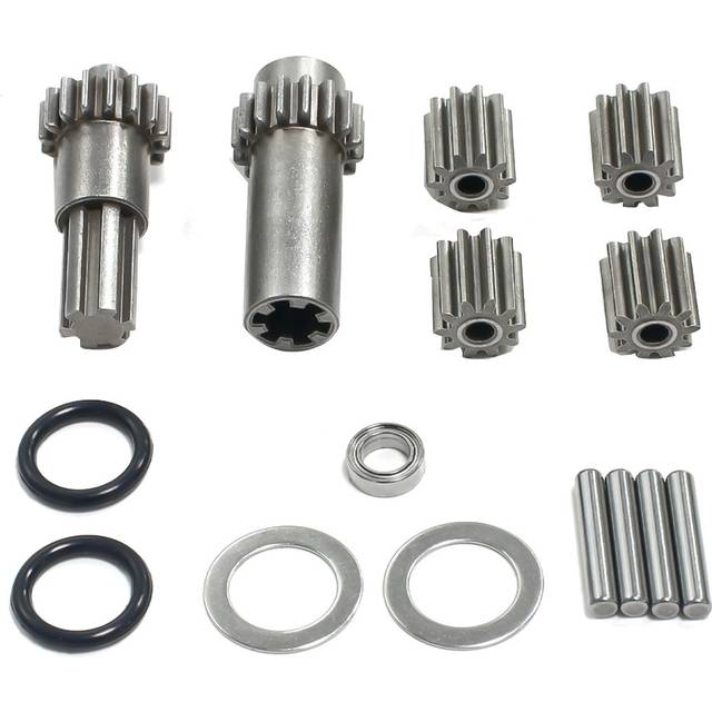 Differential Outdrive Gear Planet Gears