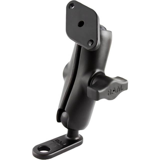 RAM Mount RAM-B-179U