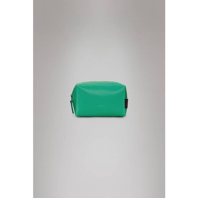 Rains Wash Bag Small - Element (OS)