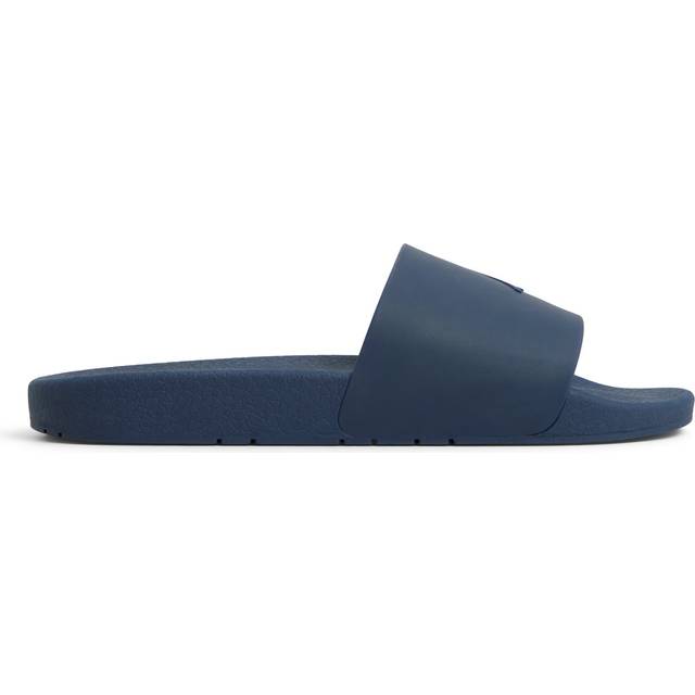 Men's Sperry Freeboard Men's Navy Slides - Size: 12