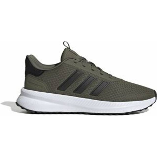 X_PLRPath Trainers - olive green - 40 (6.5)