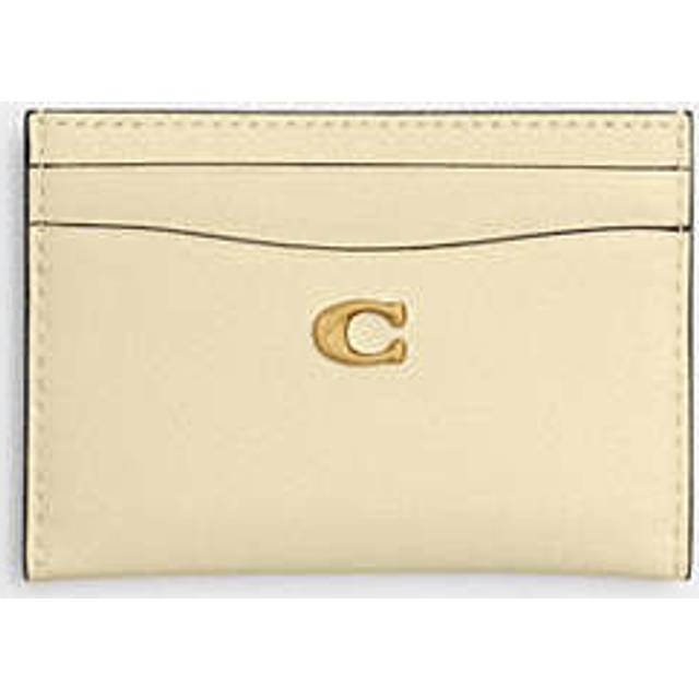 Essential Card Case