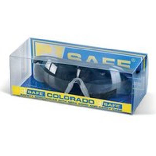 B-Safe Colorado C/W Neck Cord