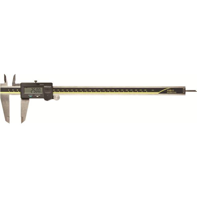 Mitutoyo Digimatic Caliper CD30C black