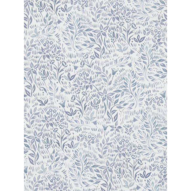 Liberty Fabrics Tapestry Tana Lawn® Poplin Fabric