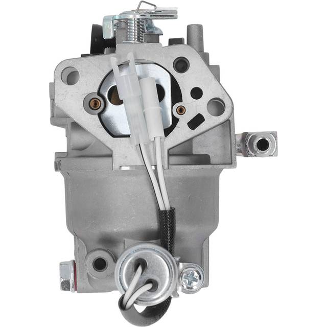 Carburetor 951 05555 Replacement Fit for CUB Cadet for MTD Engine Models 7T84A 651 05555