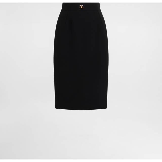 Black Skirts for Women