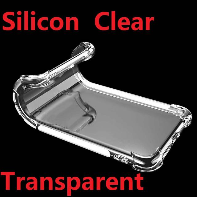 (Clear, Moto Edge 40 5G) Liquid Silicon ForEdge 40 Pro Edge Plus 2023 Case Soft Thick Silicone Protection Cover