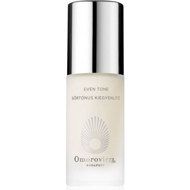 OmoroviczaEven Tone Serum 30ml
