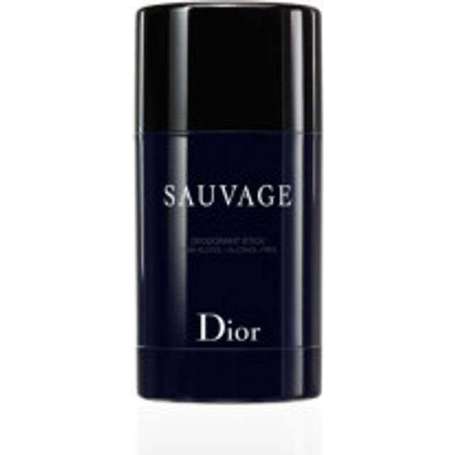 Dior Sauvage Stick Deodorant 75g