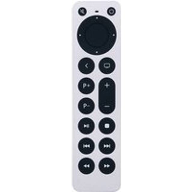 Tlily - Remote Control for 4-in-1 Replacement