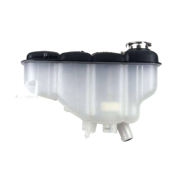 Auto Coolant Bottle Radiator Expansion Tank Auxiliary Water for C180 G500 2025000249 2025000649