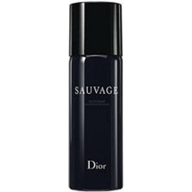 Dior - Sauvage Deospray 150ml