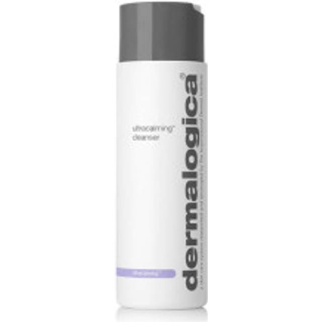 Dermalogica | UltraCalming Cleanser 250ml