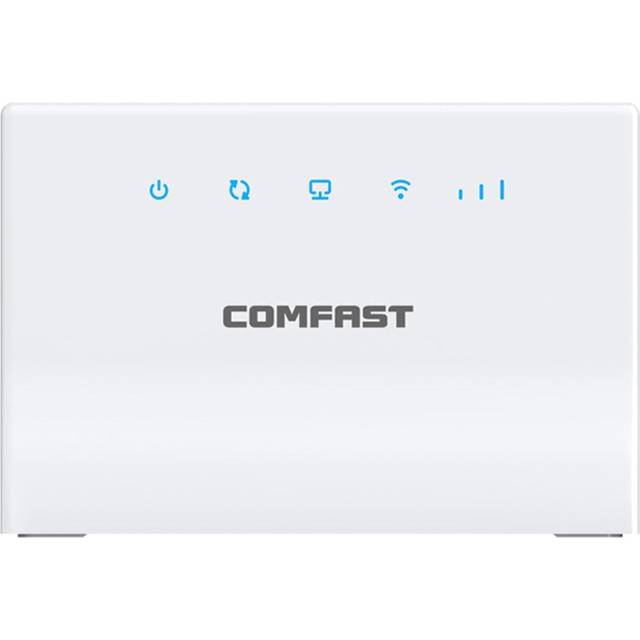 300mbps Wifi Routers 4g Lte Cpe Mobile Router With Lan Port Support Sim Card