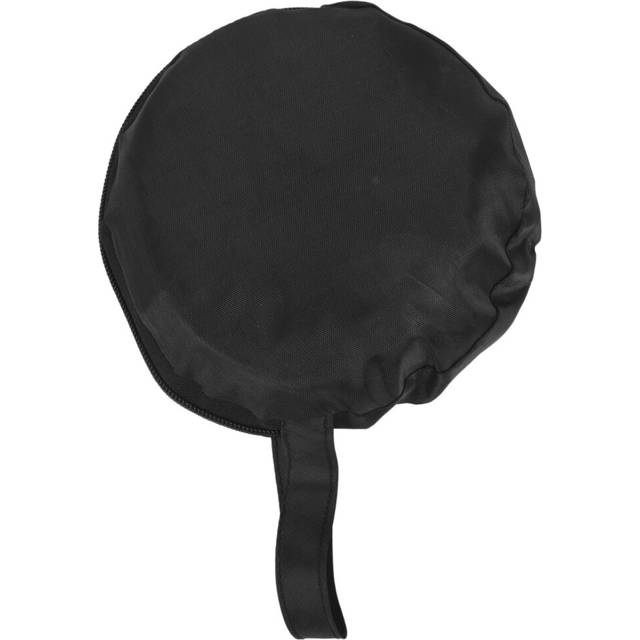 40Cm Round Universal Portable Speedlight Softbox Flash Diffuser On-Top Soft Box For Camera