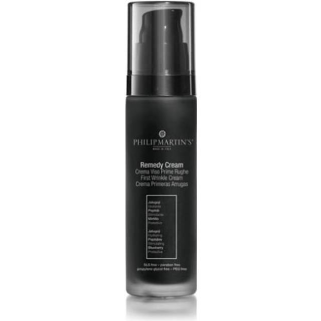 Philip Martin's Remedy Cream First Wrinkle Cream 50ml