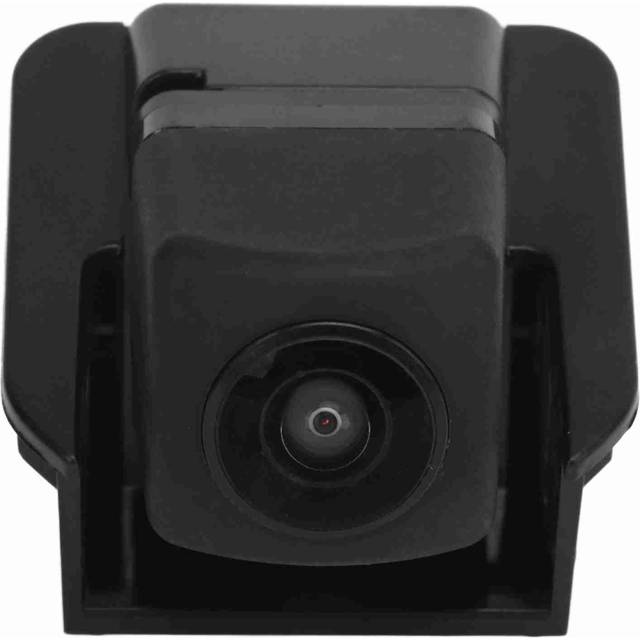 Rear View Camera 39530 TVA A01 Trunk Rear Door Reversing Backup Monitor Kit for Accord Sedan 2018
