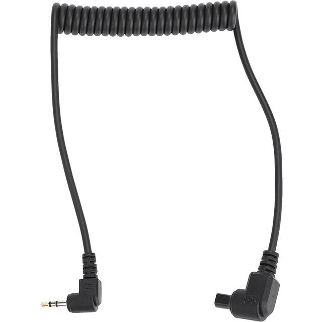 2.5mmC3 Camera Remote Control Shutter Release Cable Cord