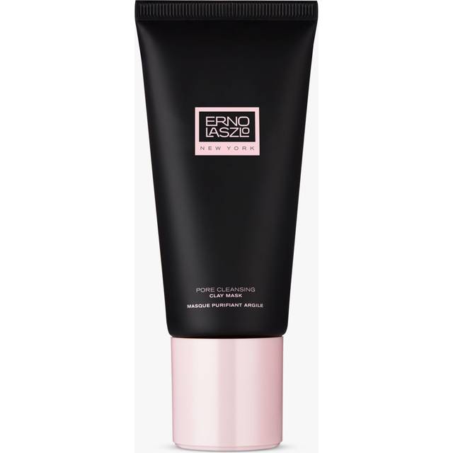 Erno Laszlo - Pore Cleansing Clay Mask (30ml)