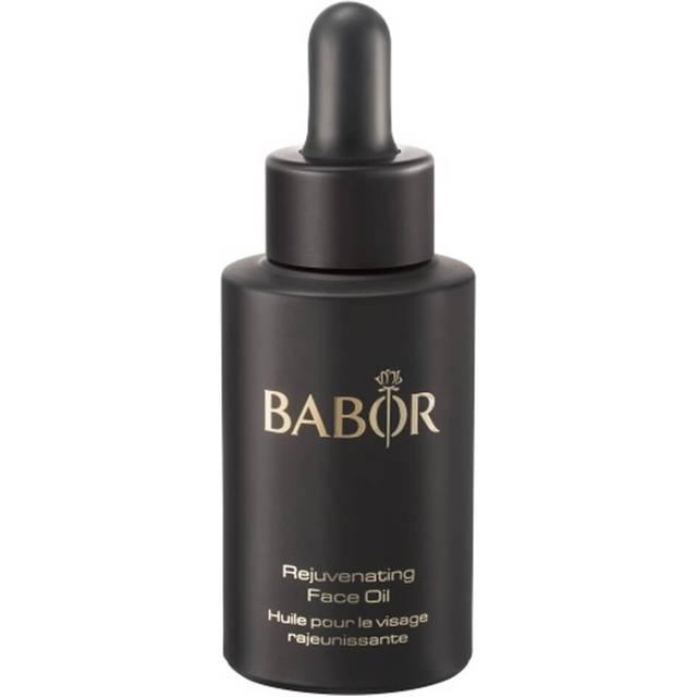 Babor Rejuvinating Face Oil 30 ml 30ml