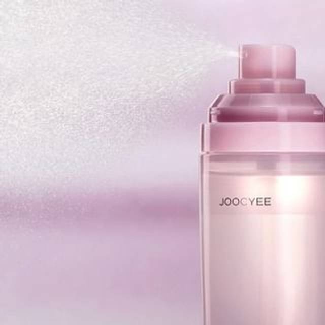 JOOCYEE - Essence Soothing Facial Mist #Facial Mist - 100ml