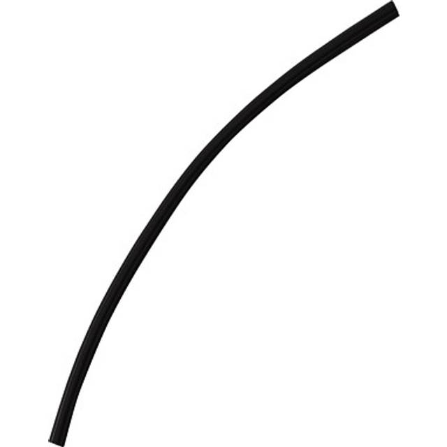 Candy Dishwasher Door Seal Bottom Cd651s Cd675s Cd675sx