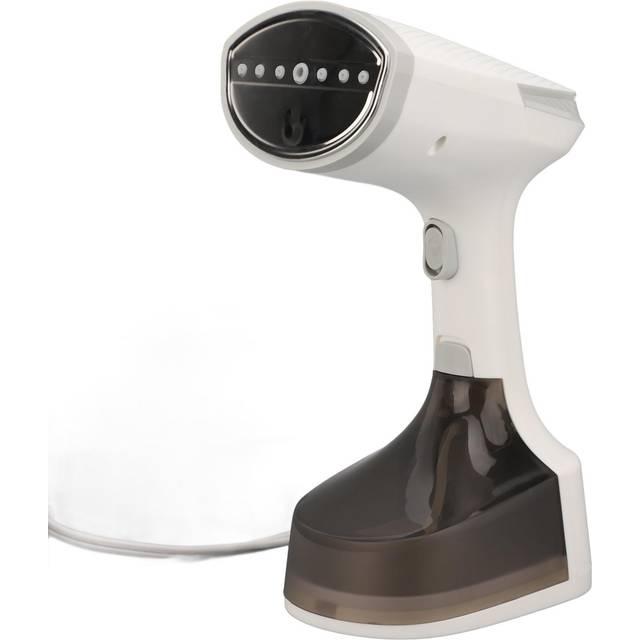 Handheld Garment Iron Travel Compact Portable High Power Clothes Steam Iron Steaming Machine for vit