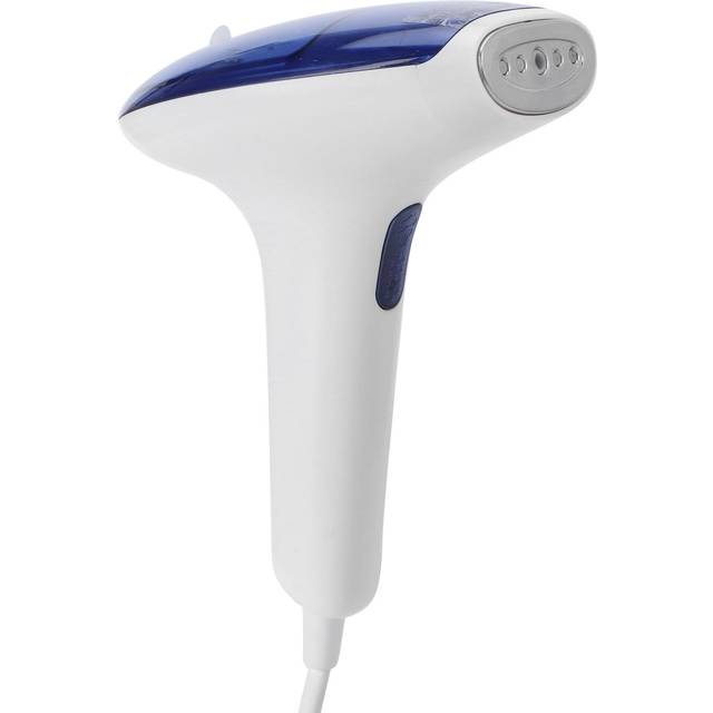 Travel Garment Steamer Handheld Portable Household Ironing Machine