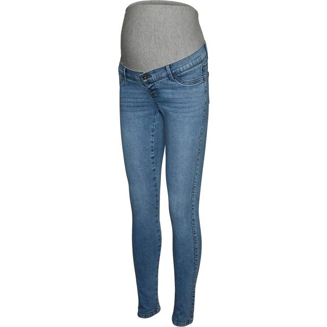 Skinny Fit Jeans - Gorm - 28/32