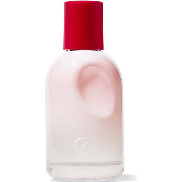 Glossier Super Pure 30Ml