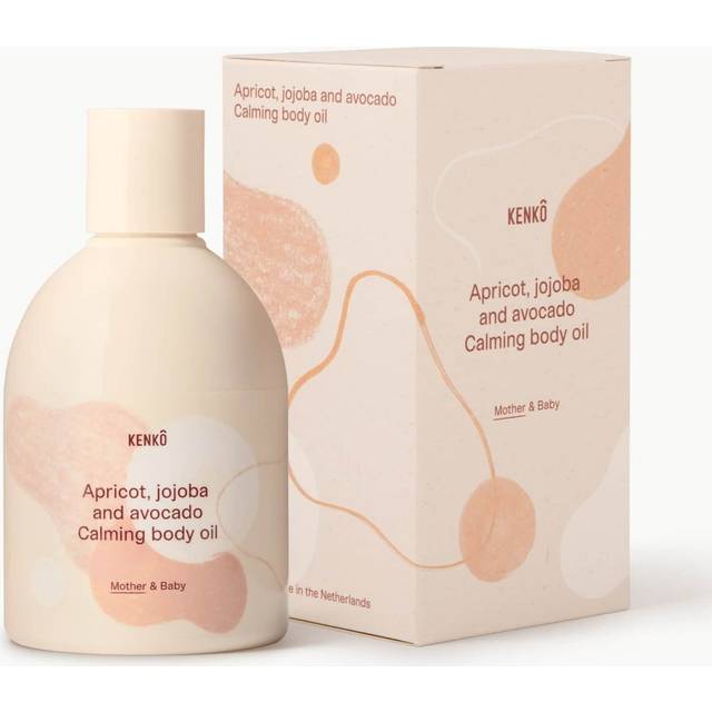 Claude & Co Pistachio Milking It Stretch-organic Cotton Baby Hamper Gift Set 0-6 Months 0-3 - PISTACHIO