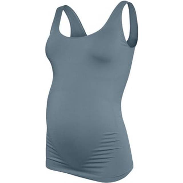 Maternity-top