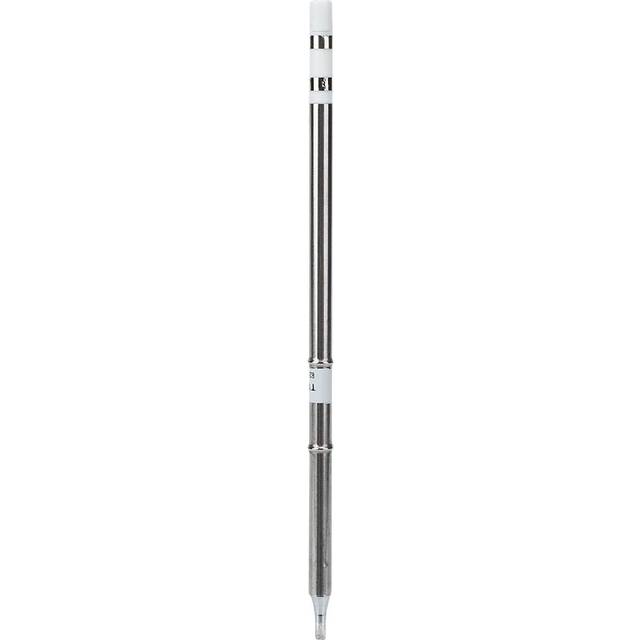 T12?D24 Soldering Tip High Temperature Resistance Electronic Solder Iron Accessories