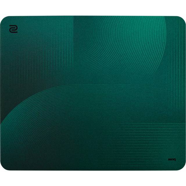 ZOWIE by BenQ G-SR-SE Bi II Musmatta