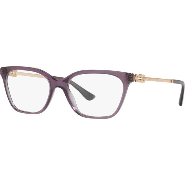 Bulgari Fashion Women's Opticals