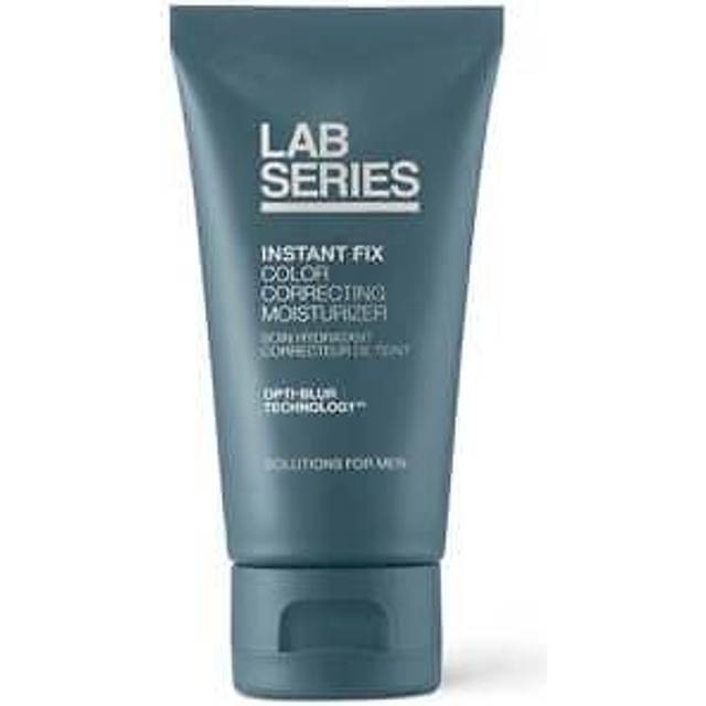 Lab Series Instant Fix Colour Correcting Moisturiser - 50ml