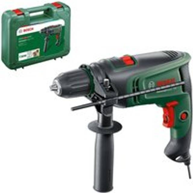 Bosch Universalimpact 730 - One Colour