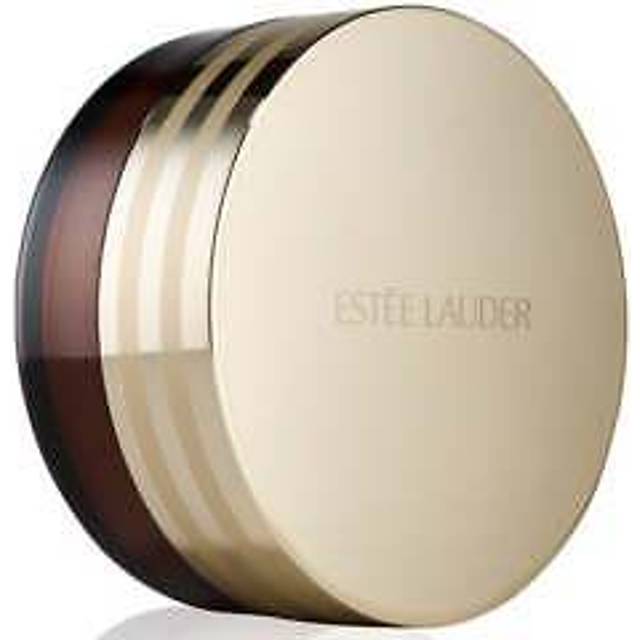 Estée lauder advanced night cleansing balm 70ml