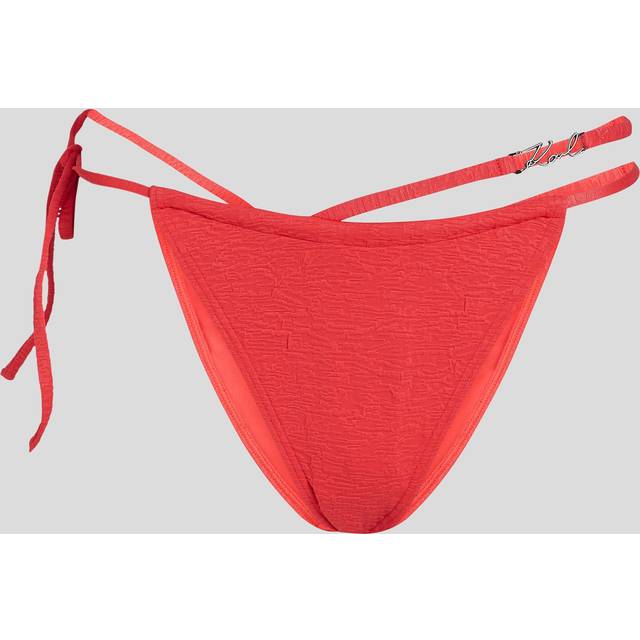 Bikiniunderdel