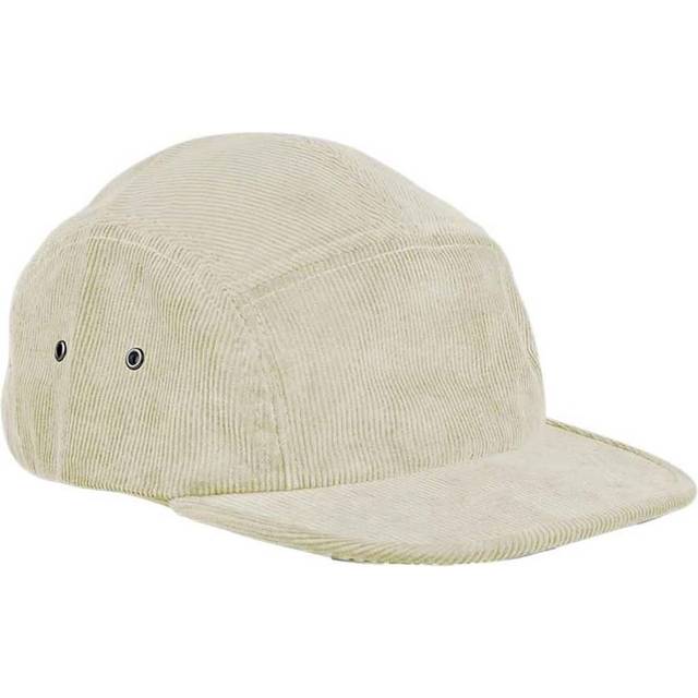 Beechfield  Cap EarthAware  - One size - Beige - One size