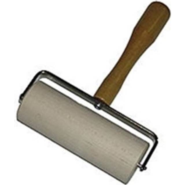 Bethany Housewares 470 Smooth Mini Pin