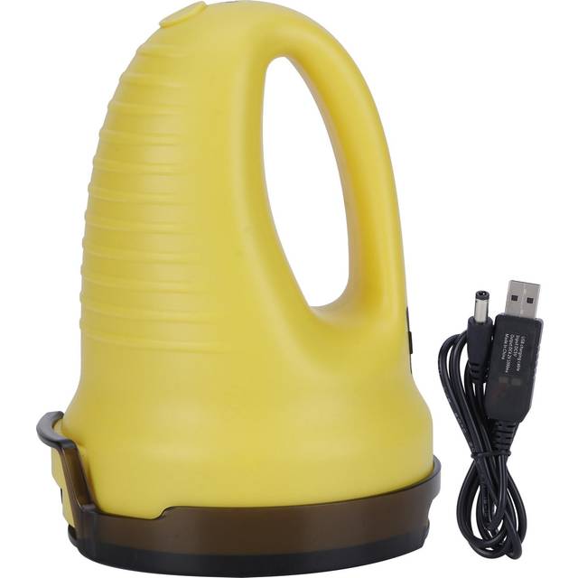 Electric Ice Scraper USB Multifunctional Glass Snow and Ice Remover for Home Car Window Use