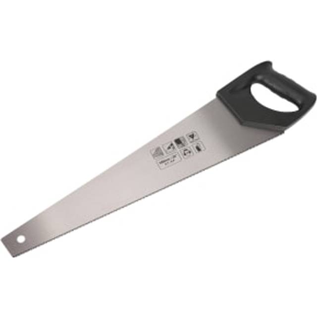 Wickes Universal Cut Panel Handsaw - 20in