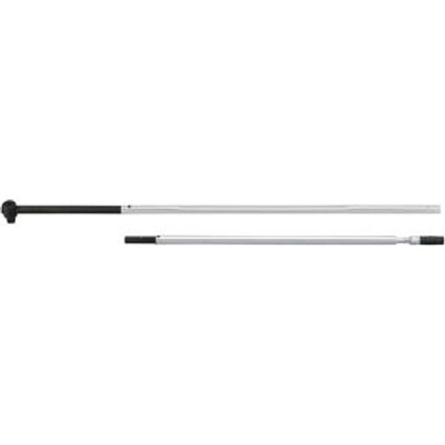 Force Torque Wrench 1-1/2"DR 600-3000Nm 647A1201