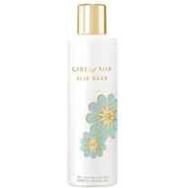 Elie Saab - Girl of Now shower gel 200ml