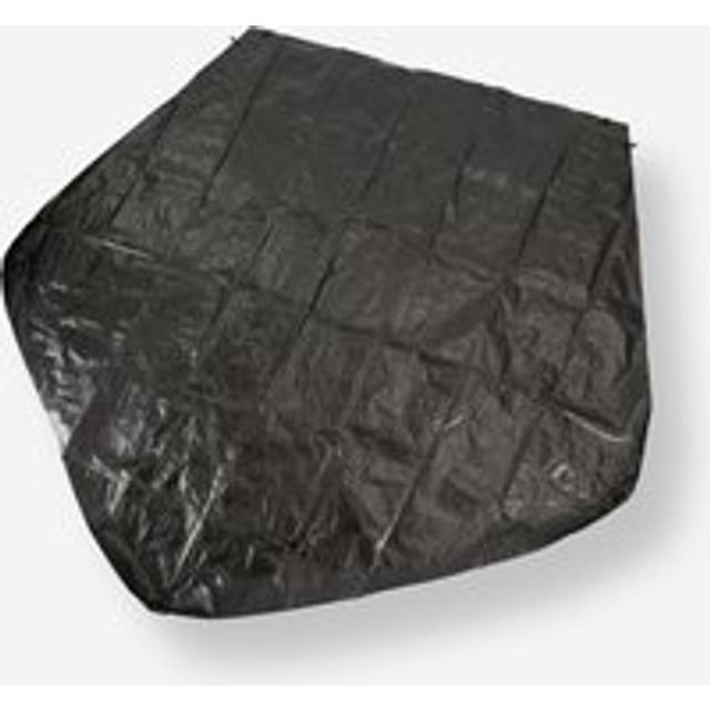 Groundsheet Social Bivvy Xl